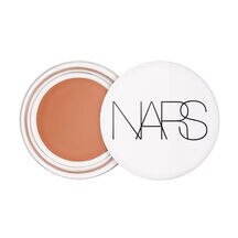 LIGHT REFLECTING UNDER EYE BRIGHTENER (ILUMINADOR DE OJOS)